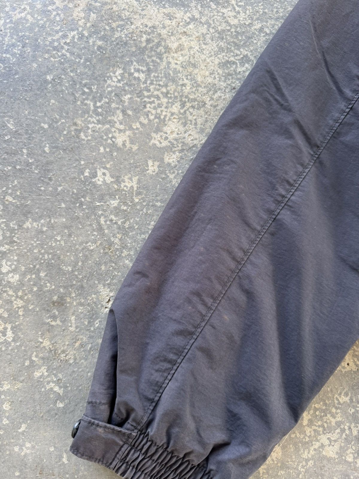 Polo Ralph Lauren Vintage Polo Ralph Lauren Outerwear Jacket Size US L / EU 52-54 / 3 - 7 Thumbnail