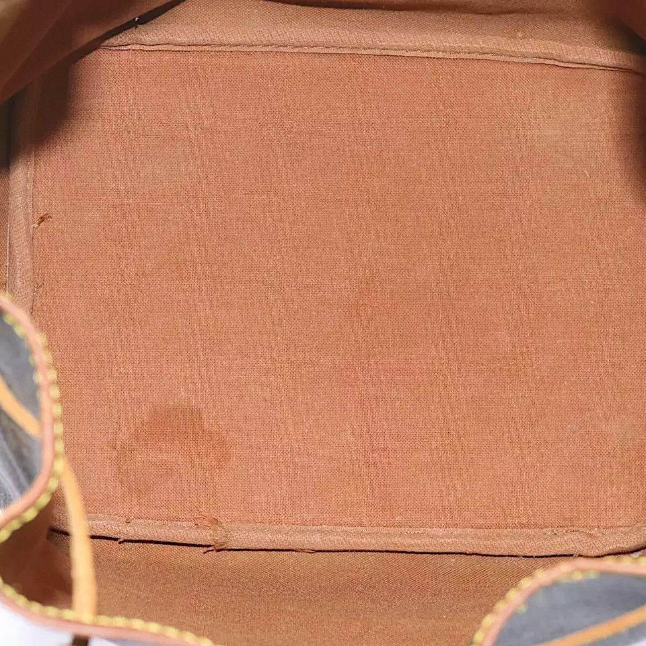 Louis Vuitton × Vintage Louis Vuitton Noé Vintage Handbag Size ONE SIZE - 11 Thumbnail