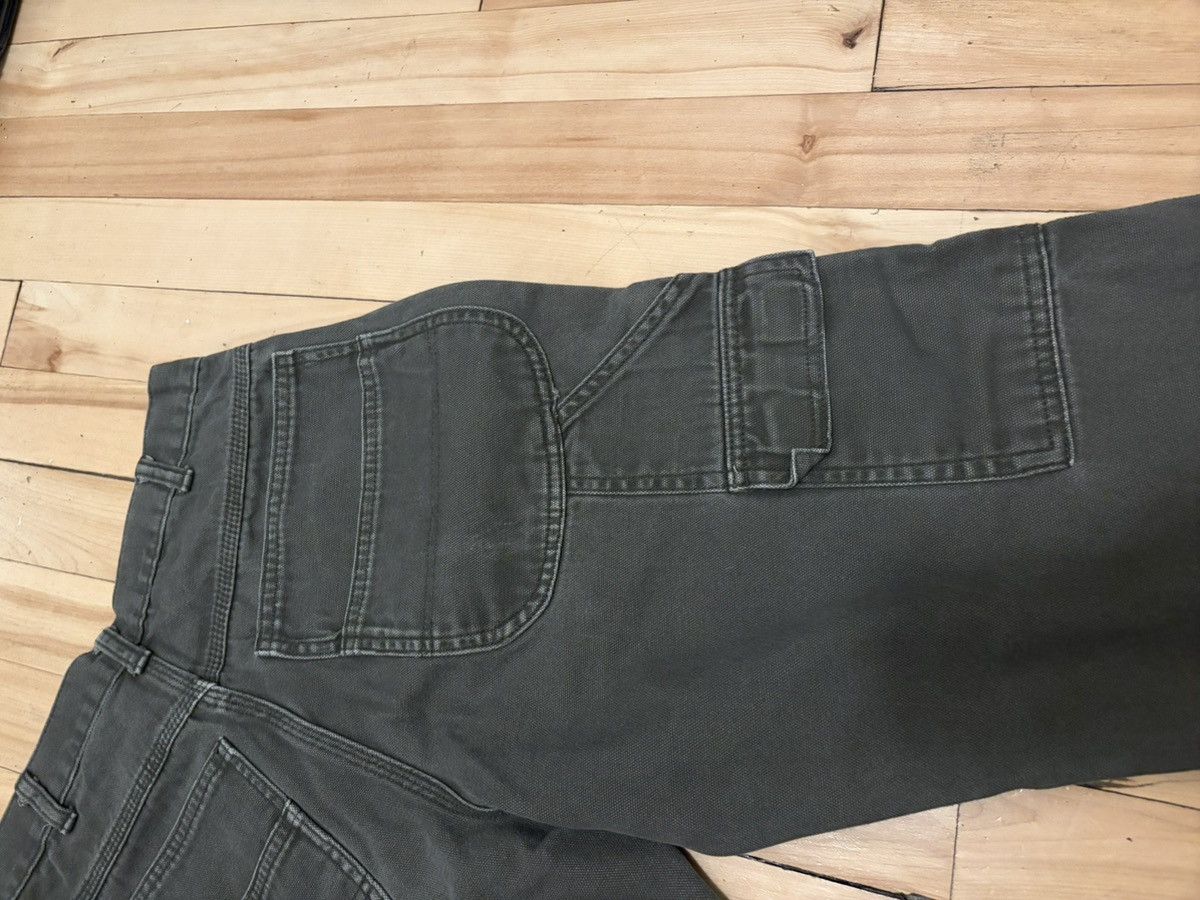 Dickies Dickies Pants Size US 28 / EU 44 - 3 Thumbnail
