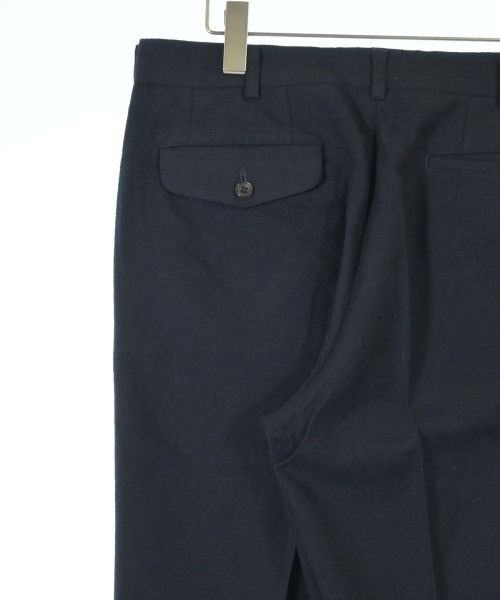 Comme des Garcons Homme 2013 Pants Size US 32 / EU 48 - 6 Thumbnail