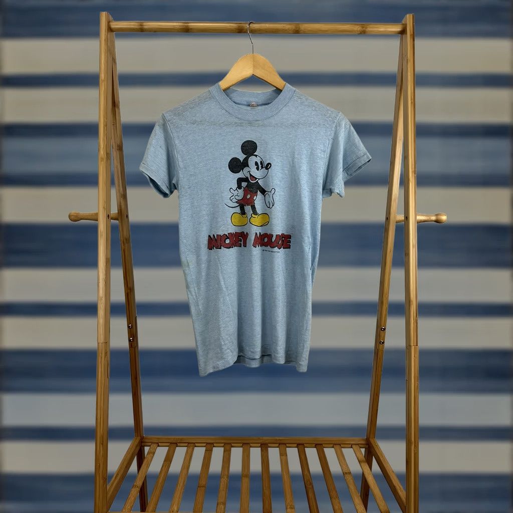 Disney × Number (N)ine × Takahiromiyashita The Soloist. Number
