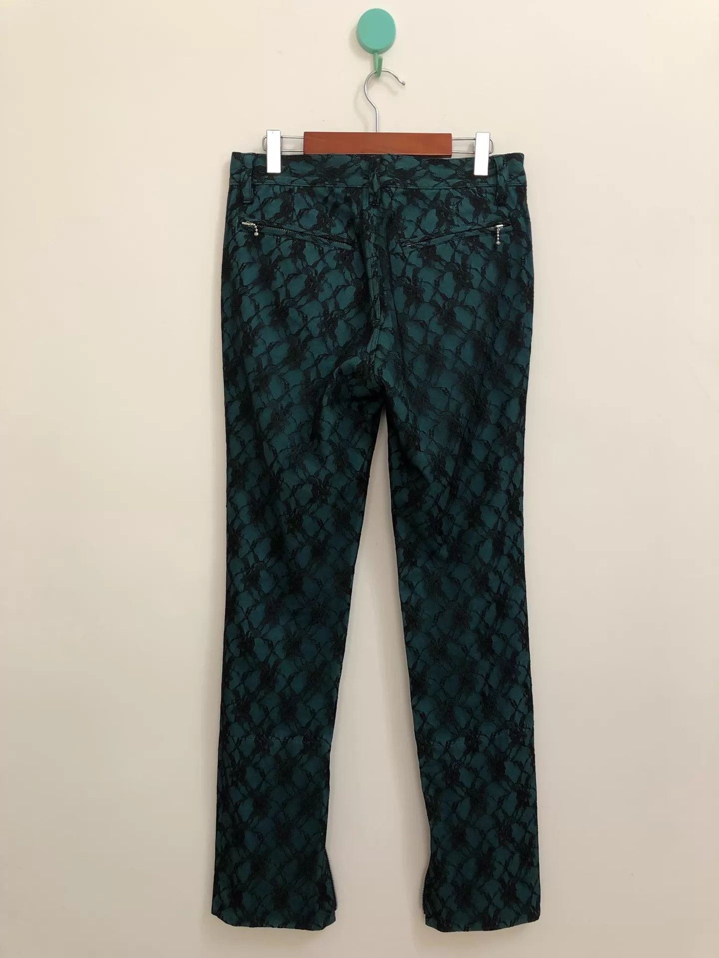 Undercover Undercover but beautiful 2 Size 2 Size 26" / US 2 / IT 38 - 2 Thumbnail