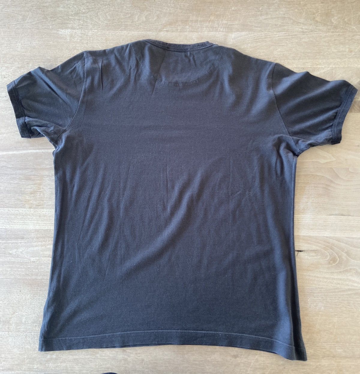 Dolce & Gabbana D@G Monkey Size US L / EU 52-54 / 3 - 3 Thumbnail