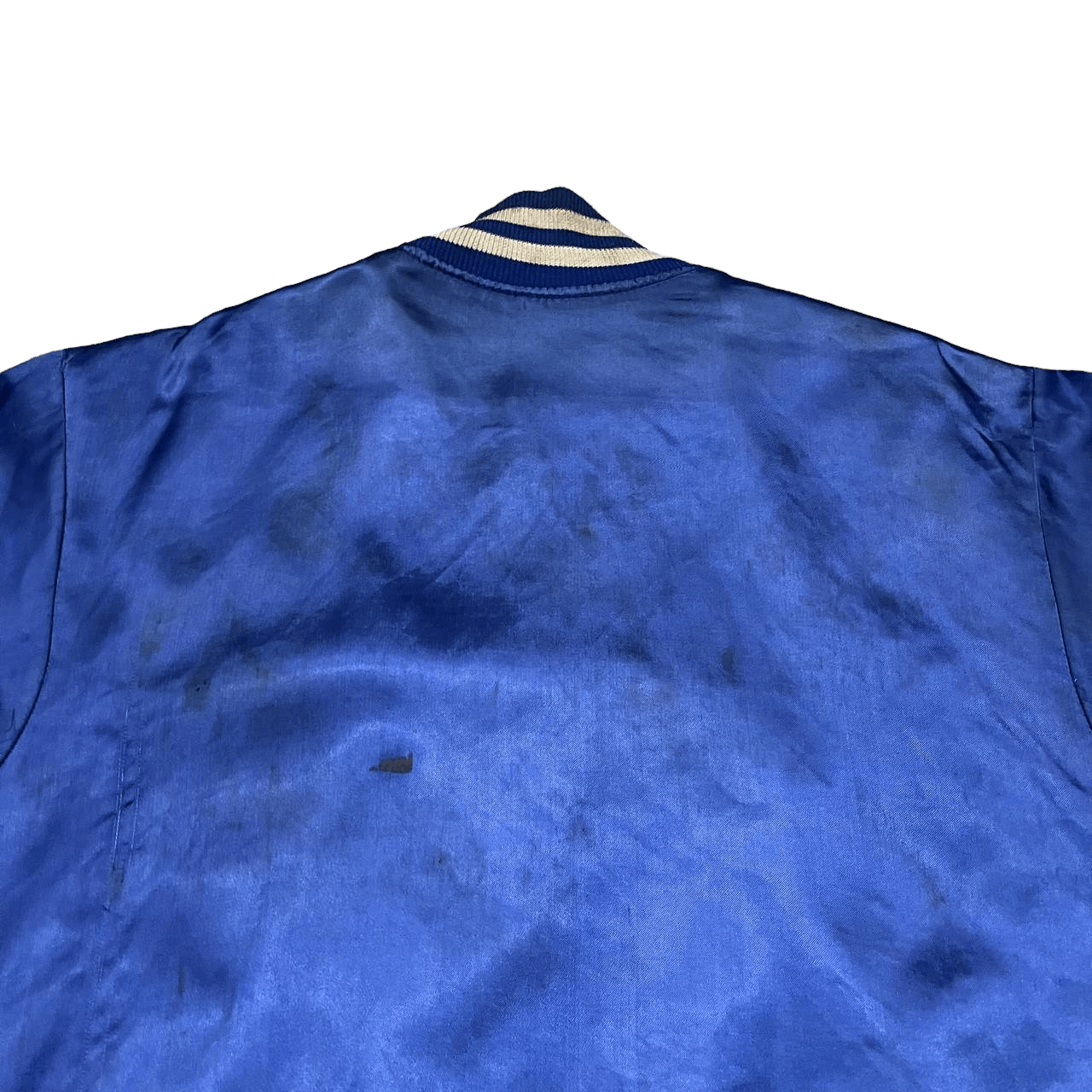MLB Vintage Los Angeles Dodgers MLB Team Jacket Size US M / EU 48-50 / 2 - 12 Thumbnail