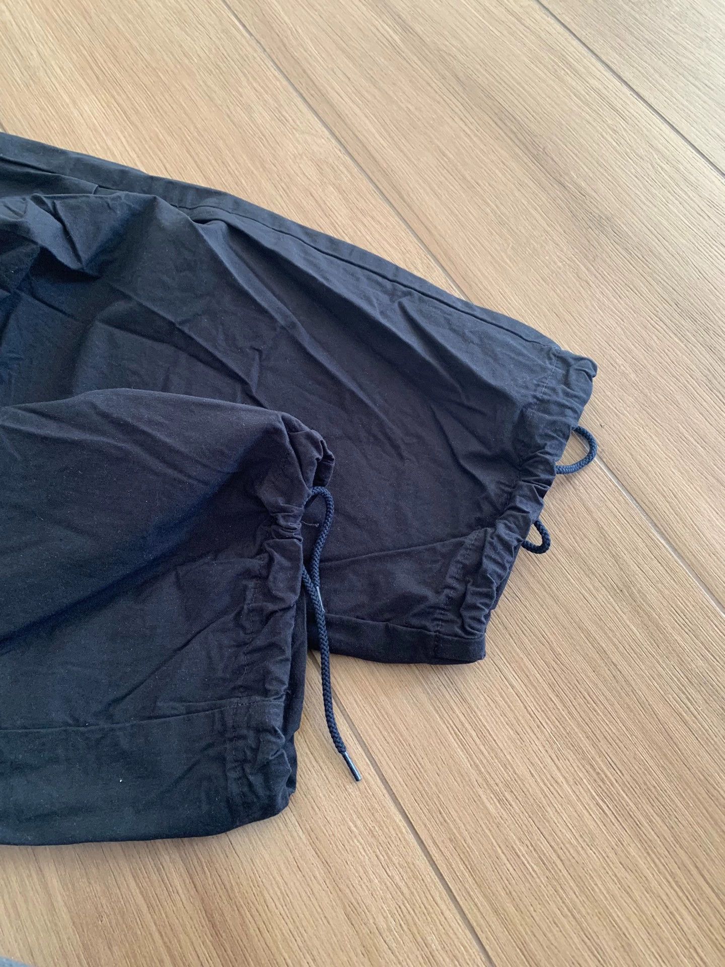 Descendant DESCENDANT 6p Cargo Trousers men's size 4 as shown Size US 34 / EU 50 - 8 Thumbnail