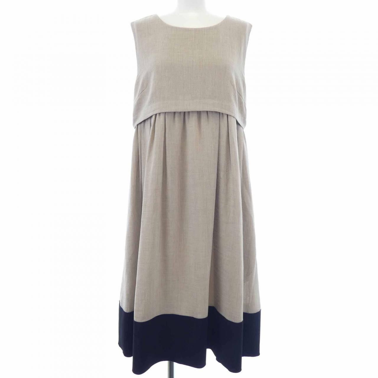 Other Other DAISY LIN Dress Textile Dresses 06602 DUTY FREE for USA Size ONE SIZE - 1 Thumbnail