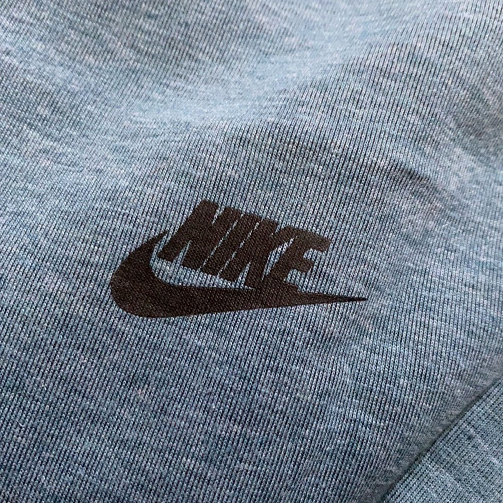 Nike 2013 Nike Tech Fleece Joggers Size US 34 / EU 50 - 3 Thumbnail