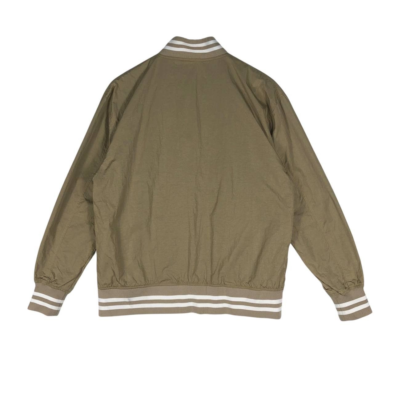 Champion Vintage Champion Varsity Jacket Size US M / EU 48-50 / 2 - 6 Thumbnail