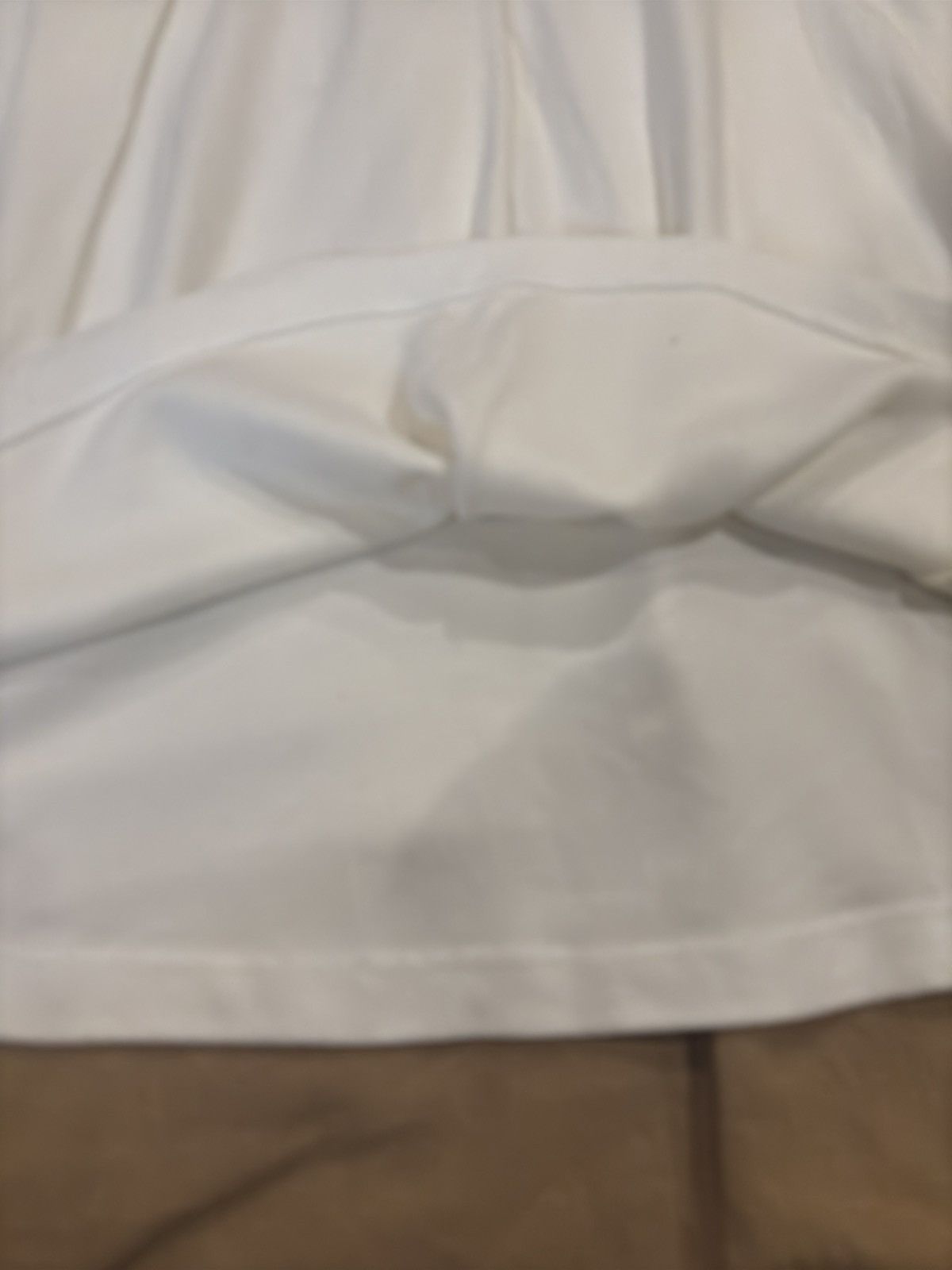 United Colors Of Benetton Benetton skirt.wk-12 Size 25" / US 0 / IT 36 - 7 Thumbnail