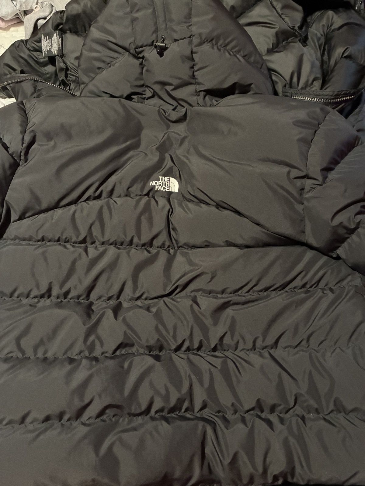 New Balance New Balance 600 puff coat Size US XL / EU 56 / 4 - 5 Thumbnail