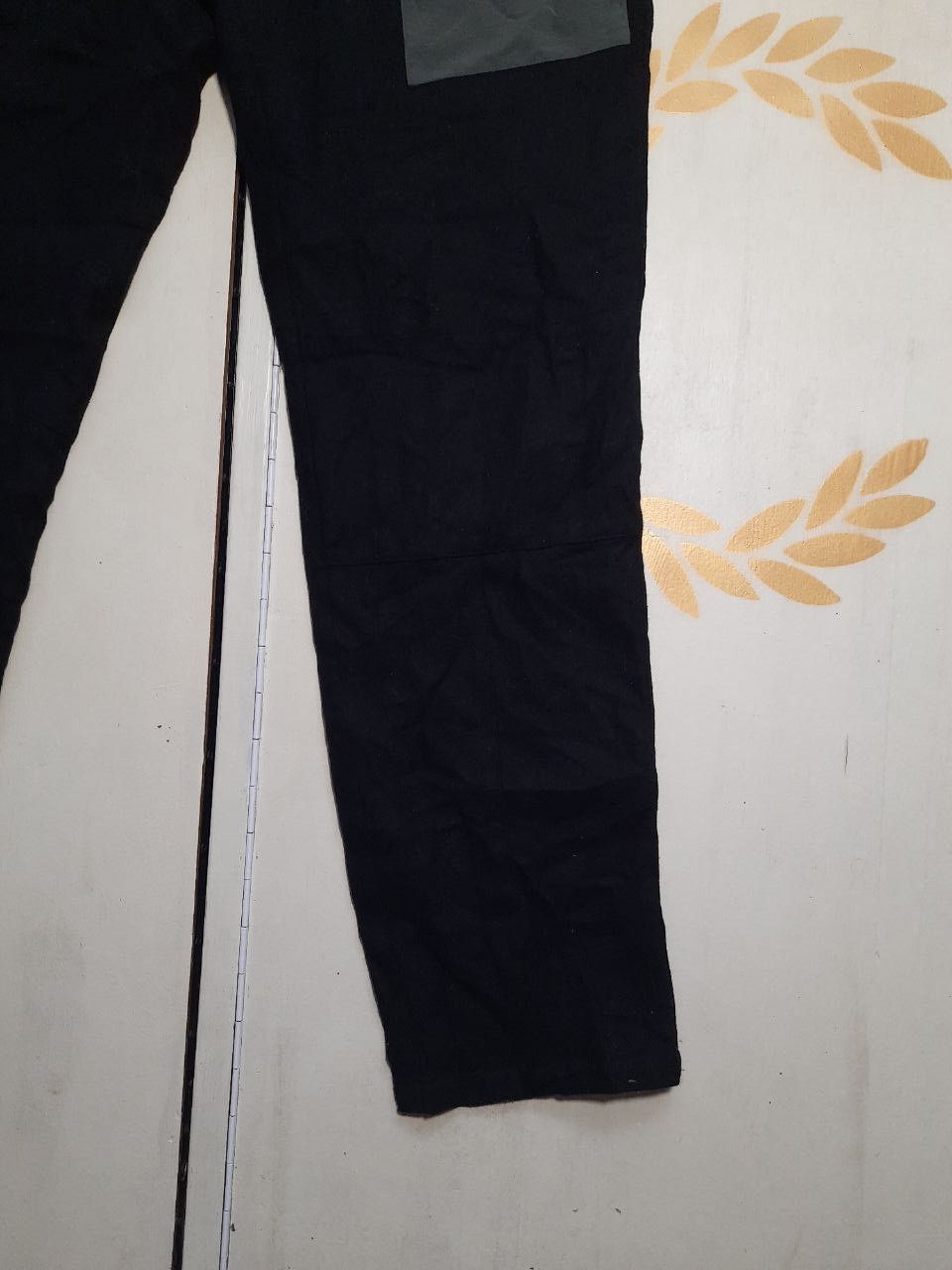Fila Fila Cargo Pants Size US 34 / EU 50 - 12 Thumbnail