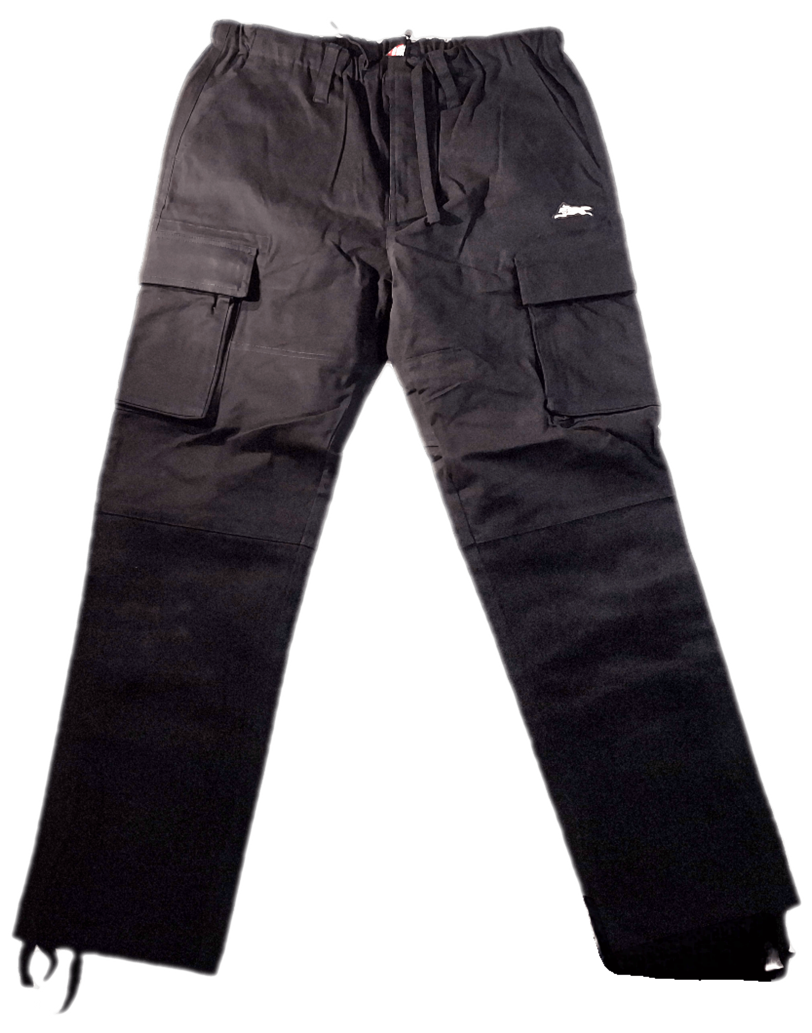 Icecream ICECREAM Latte Pant Size US 36 / EU 52 - 1 Thumbnail