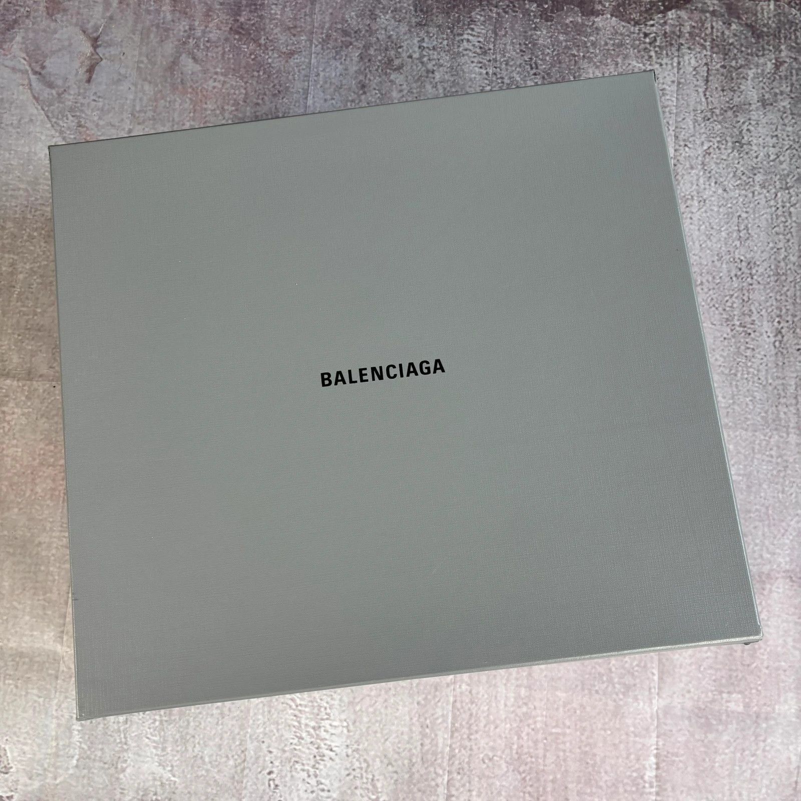 Balenciaga Balenciaga steroid boot khaki Size US 8 / EU 41 - 10 Thumbnail