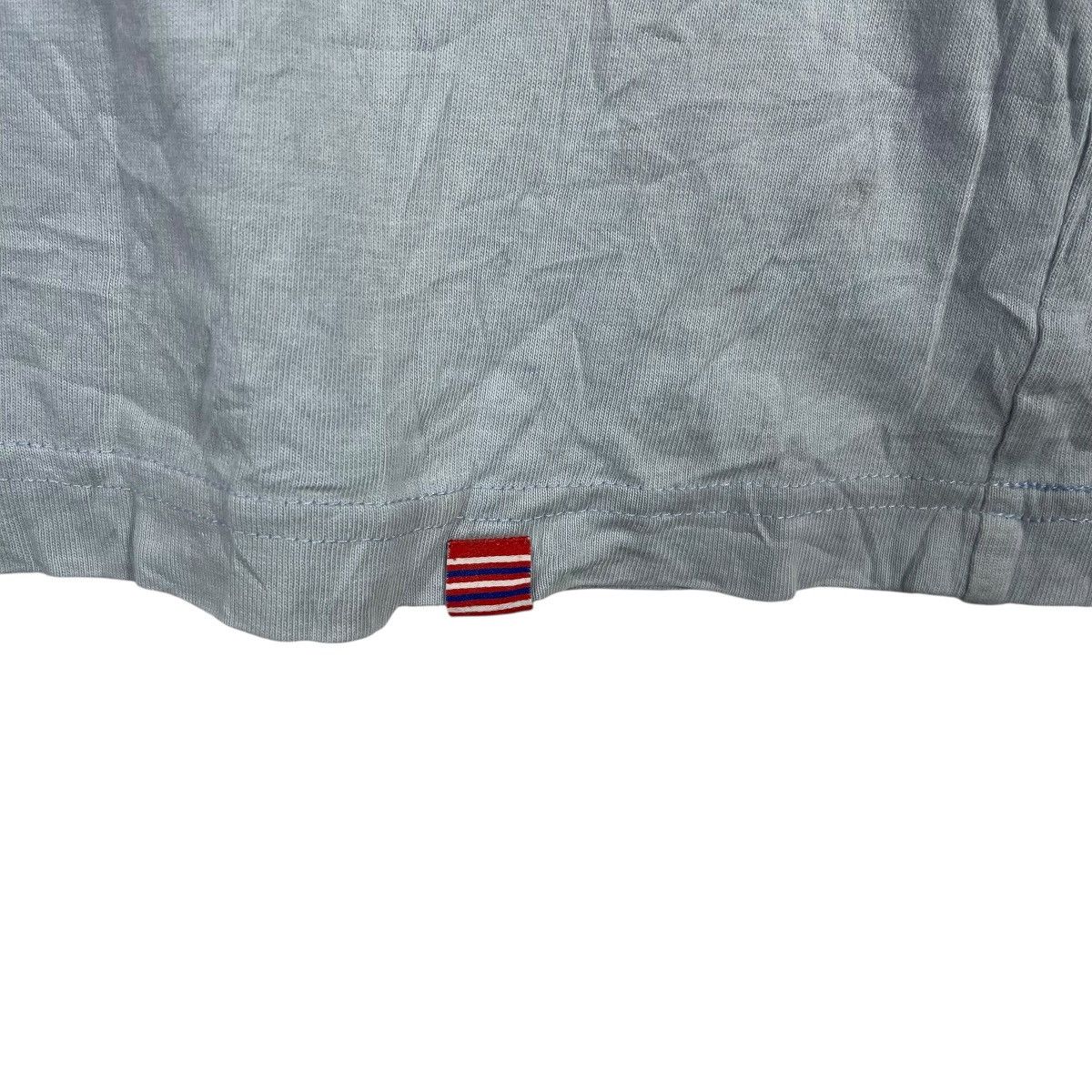 Uniqlo Uniqlo UT Super Mario Bros Graphic T-Shirt Size US M / EU 48-50 / 2 - 5 Thumbnail