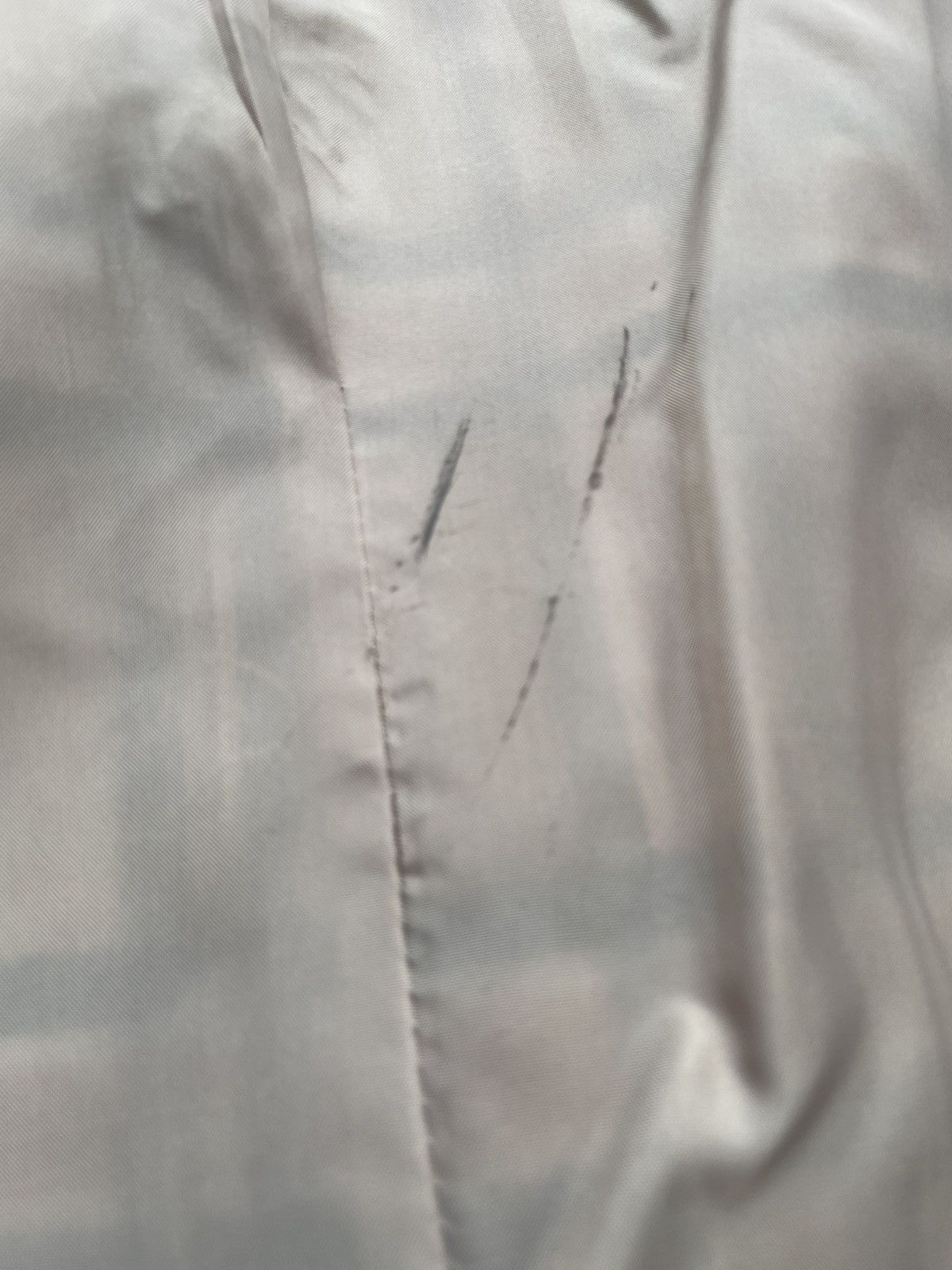 Japanese Brand Earth Music & Ecology Trench Jacket Size US L / EU 52-54 / 3 - 15 Thumbnail