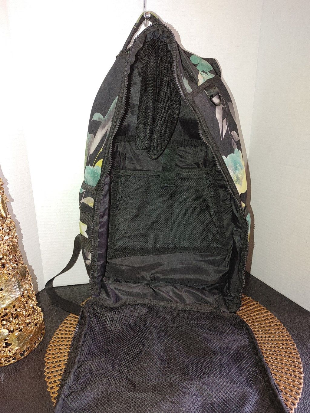 John Elliott Jo+JAX NEO Backpack Size ONE SIZE - 5 Thumbnail