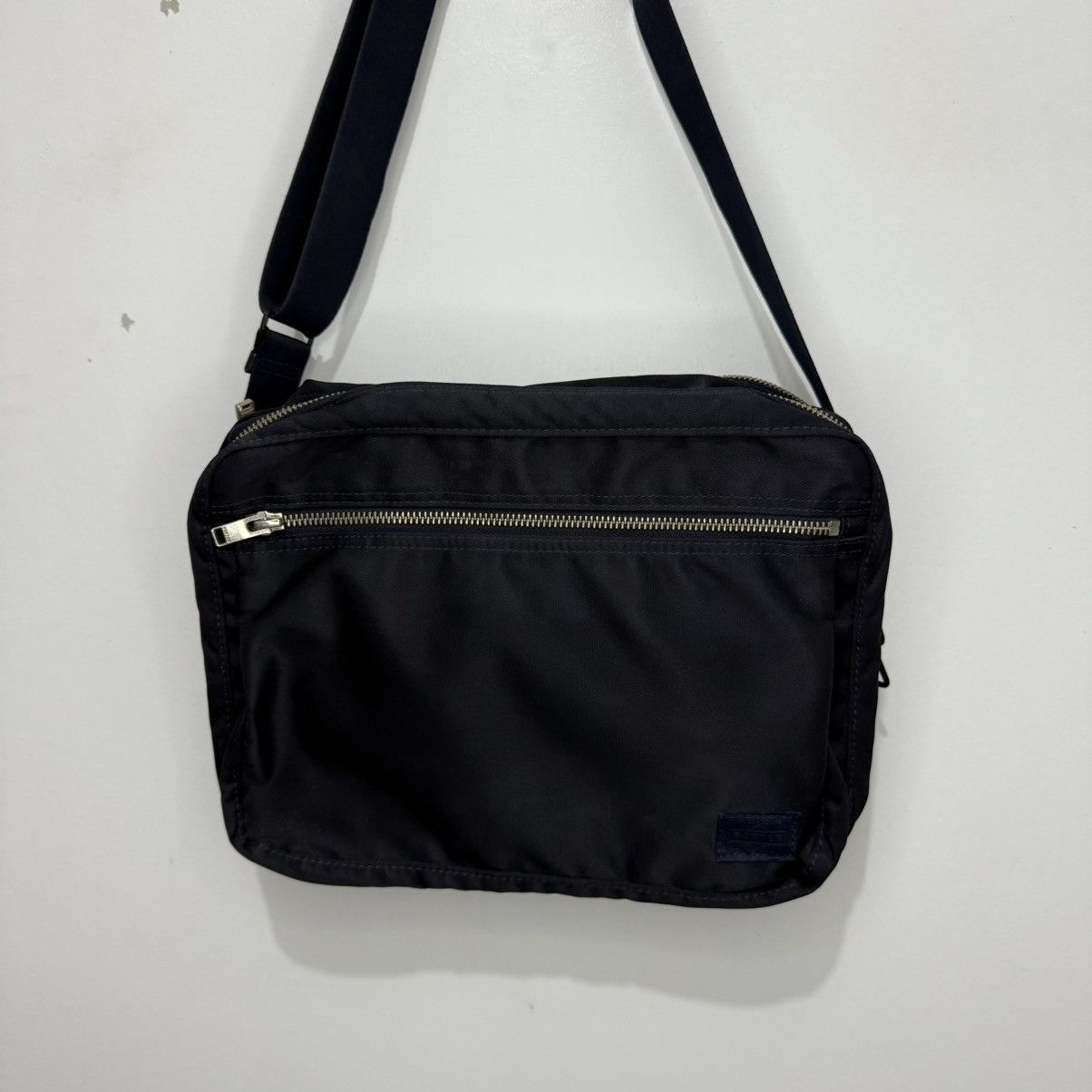Porter Porter Lift Shoulder Bag Size ONE SIZE - 3 Thumbnail