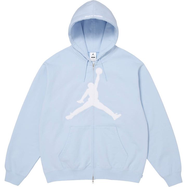 Spyder × Streetwear × Supreme Supreme®/Spyder® Zip Up Hooded