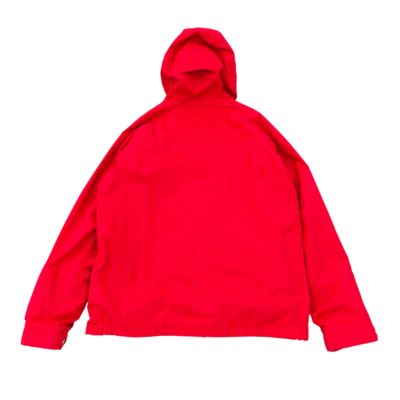 Oakley Vintage Oakley Ski Snowboard Outdoor 2 Layer Jacket Size US M / EU 48-50 / 2 - 2 Thumbnail