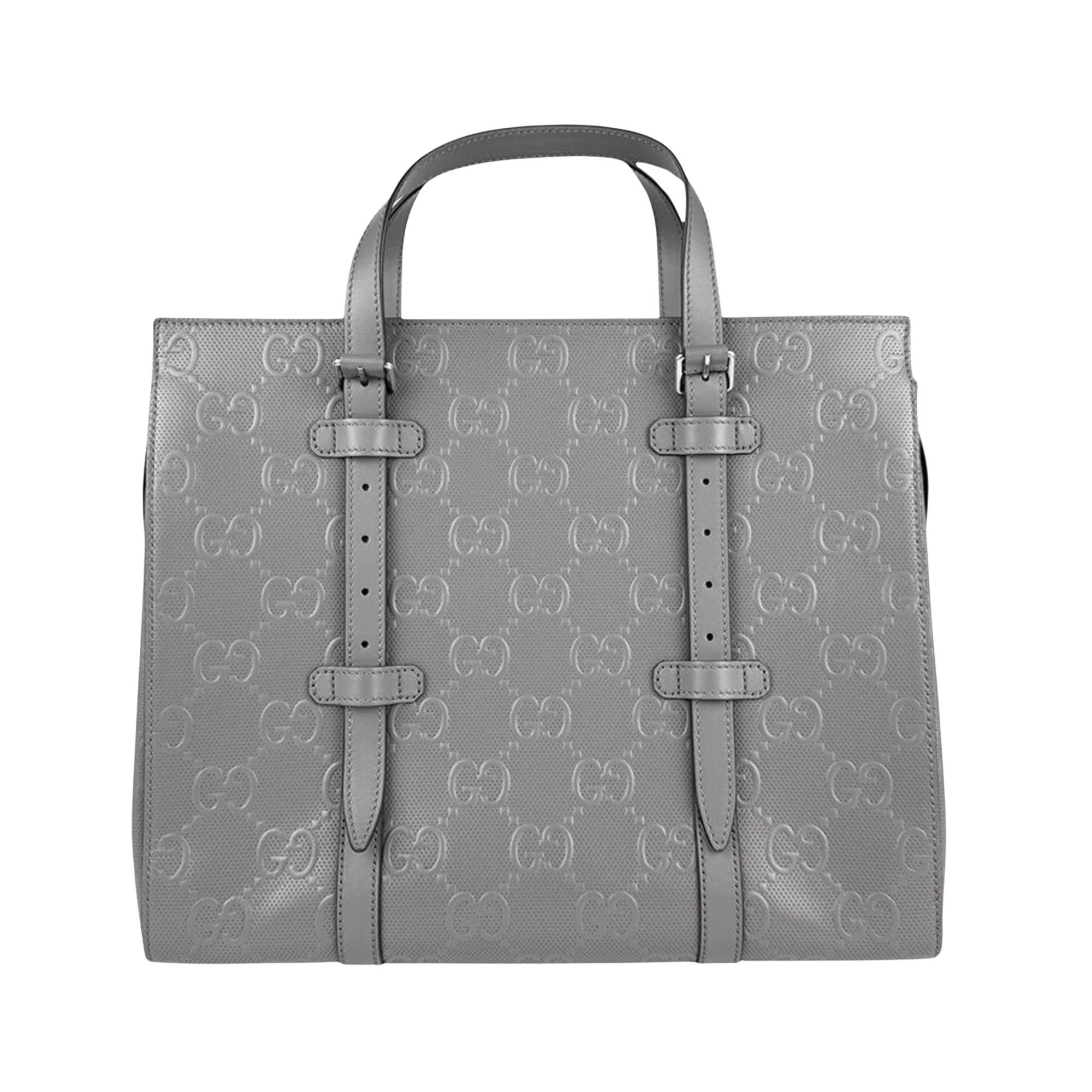 Gucci Gucci handbag Size ONE SIZE - 1 Thumbnail