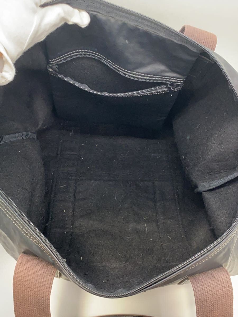 Jean Paul Gaultier Tote Bag Size ONE SIZE - 5 Thumbnail