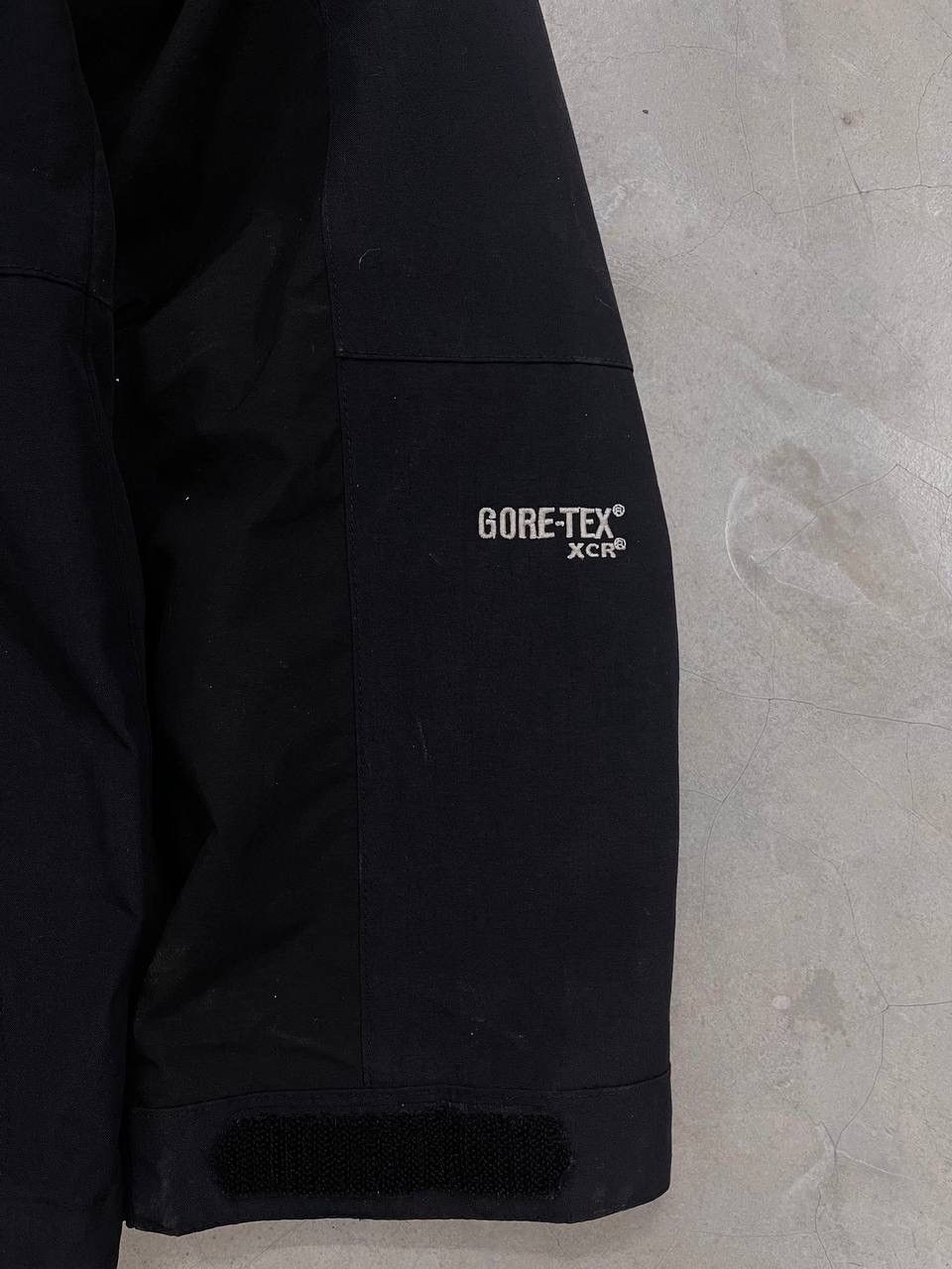 The North Face The North Face Summit Series Gore-tex Technical Jacket Size US XL / EU 56 / 4 - 2 Thumbnail