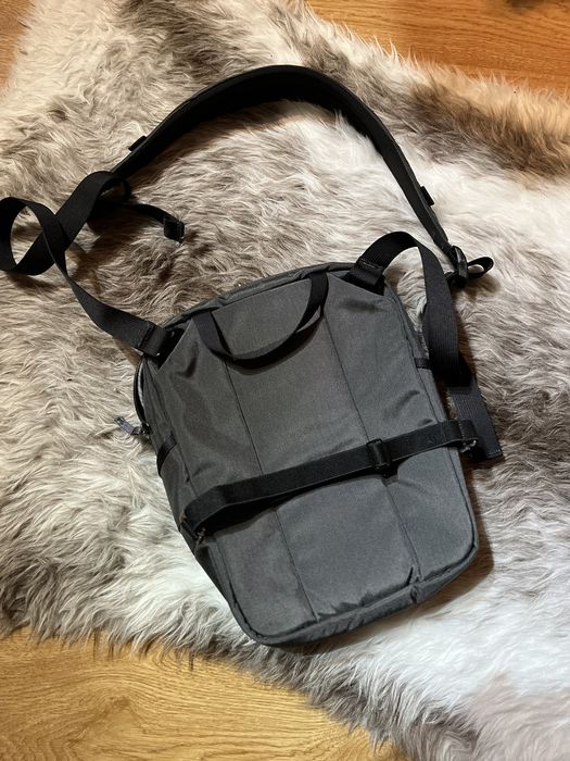 Arc'Teryx Arcteryx Bag Cross Body Sling bag gorpcore | Grailed