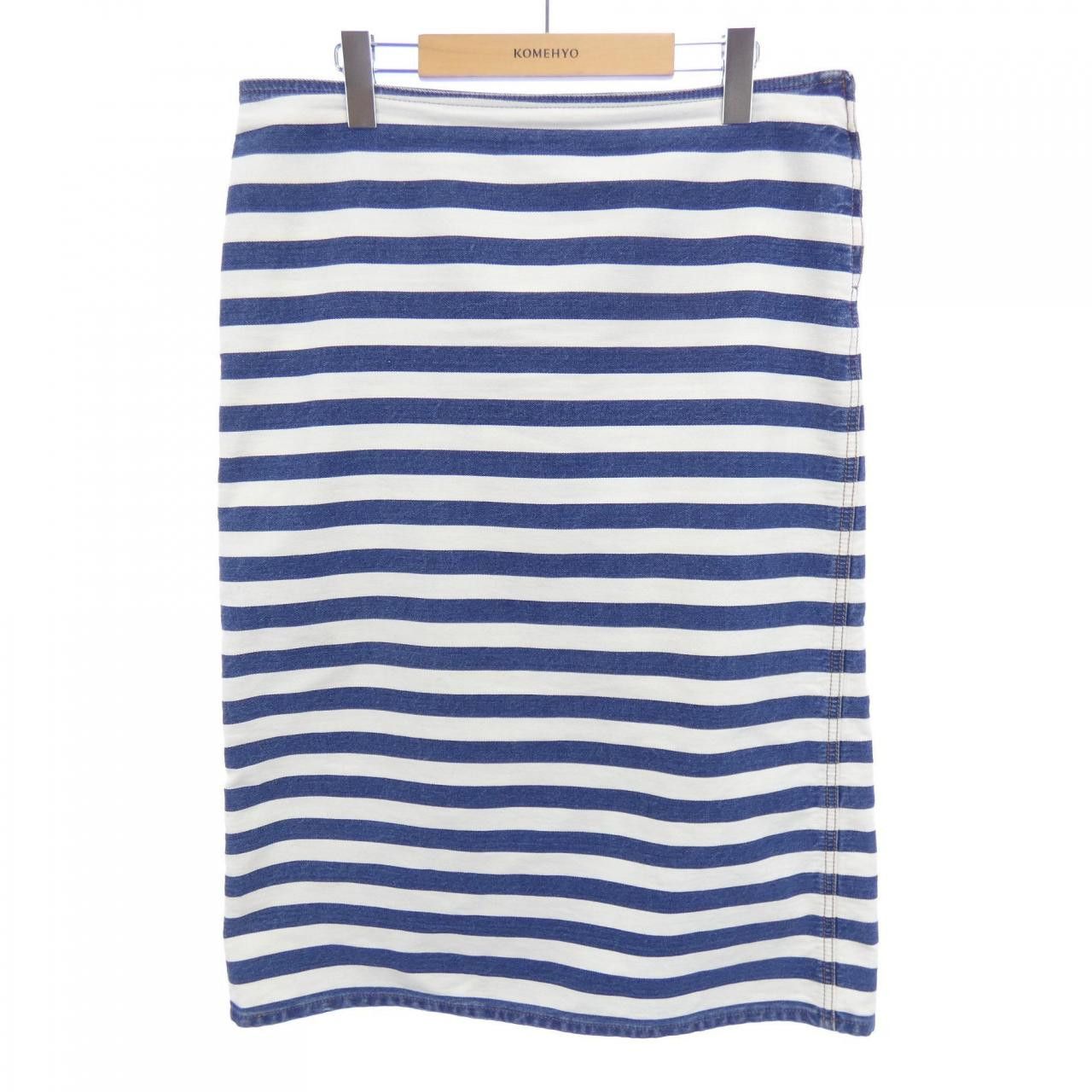 Prada Prada Prada Skirt Others Skirts GFD160 S221 10G2 DUTY FREE for USA Size ONE SIZE - 1 Thumbnail