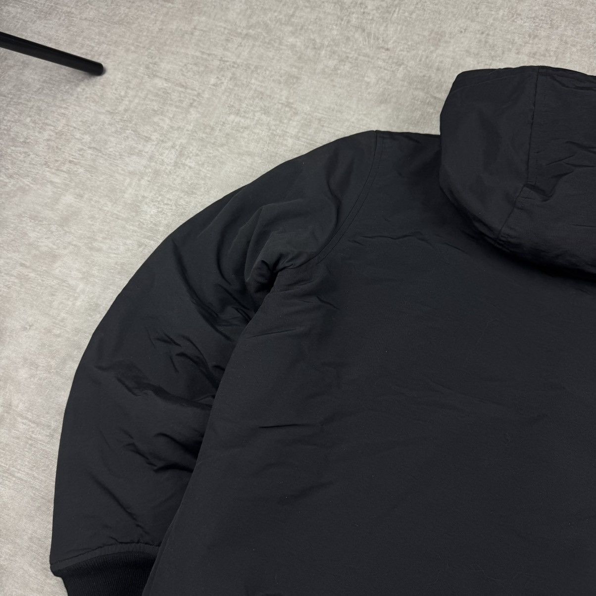 Carhartt Carhartt Jacket Size M / US 6-8 / IT 42-44 - 15 Thumbnail