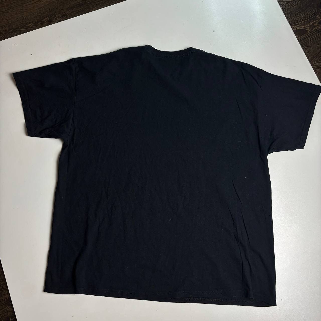 Other OutKast T-shirt Size:L Size US L / EU 52-54 / 3 - 2 Thumbnail
