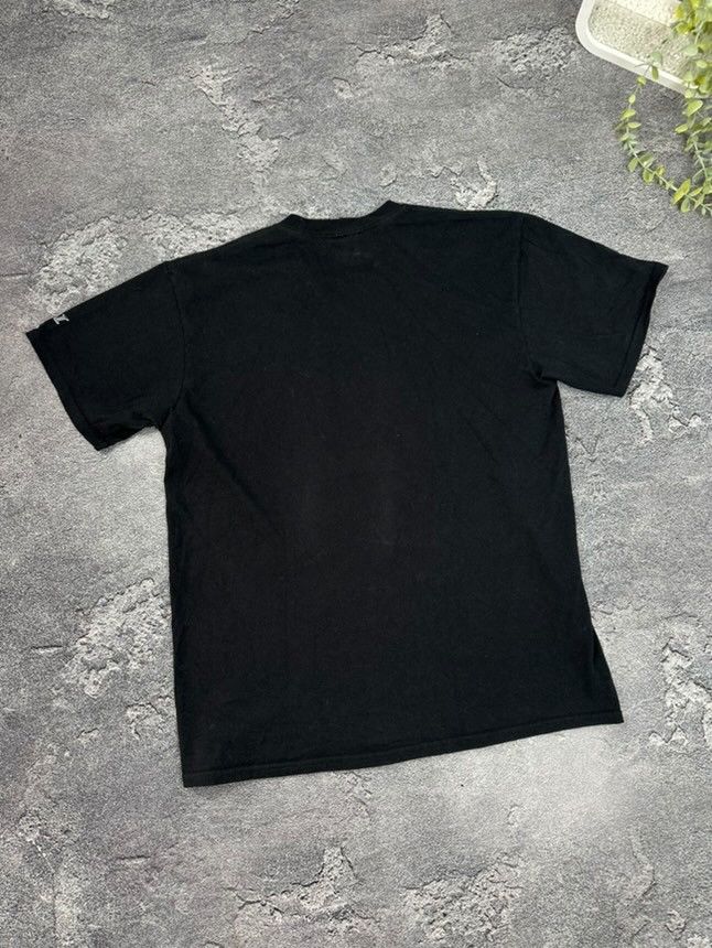 Huf HUF street fighter Size US M / EU 48-50 / 2 - 7 Thumbnail