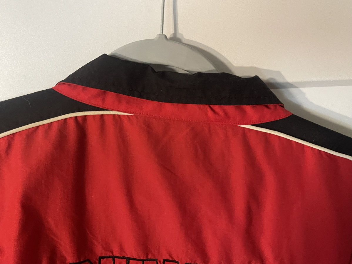 Chase Authentics Vintage Dale Earnhardt XXL Light Coat Size US XXL / EU 58 / 5 - 11 Thumbnail