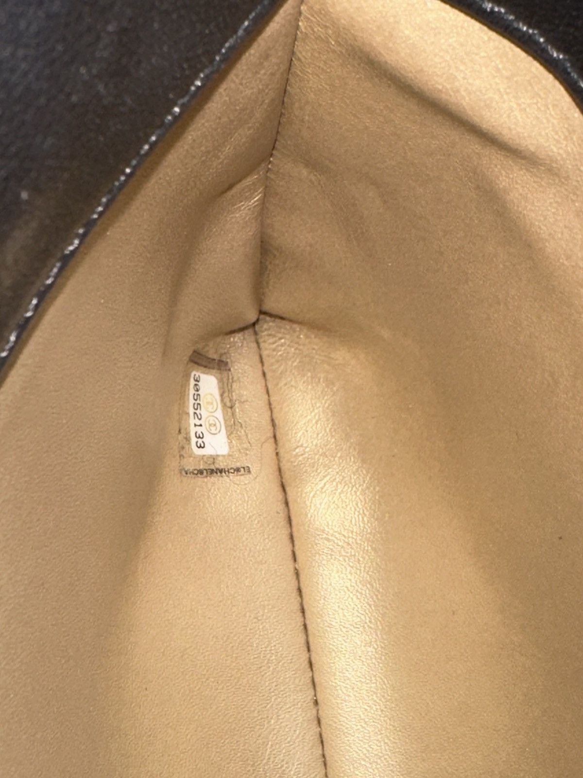 Chanel Chanel Trendy Flap Size ONE SIZE - 6 Thumbnail