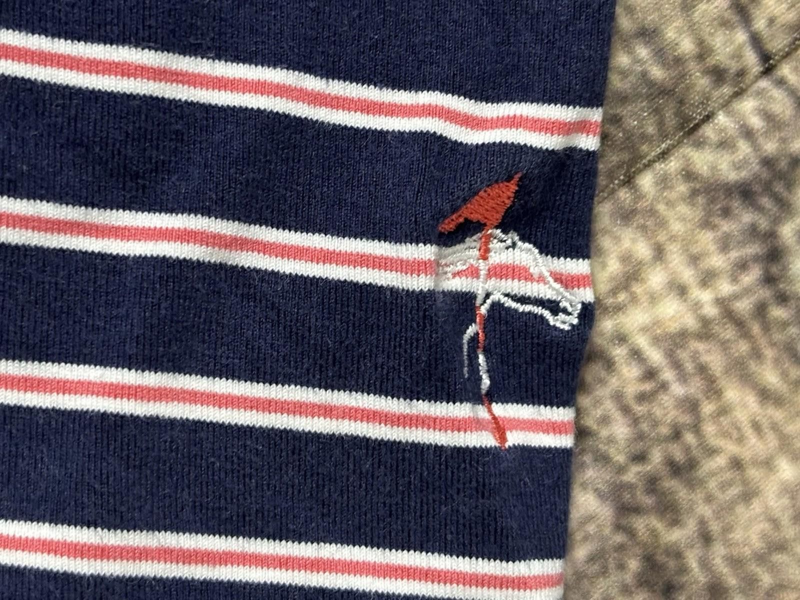Other Polo Golf Ralph Lauren Polo Shirt Mens Large Stretch Lisle Size US L / EU 52-54 / 3 - 6 Thumbnail