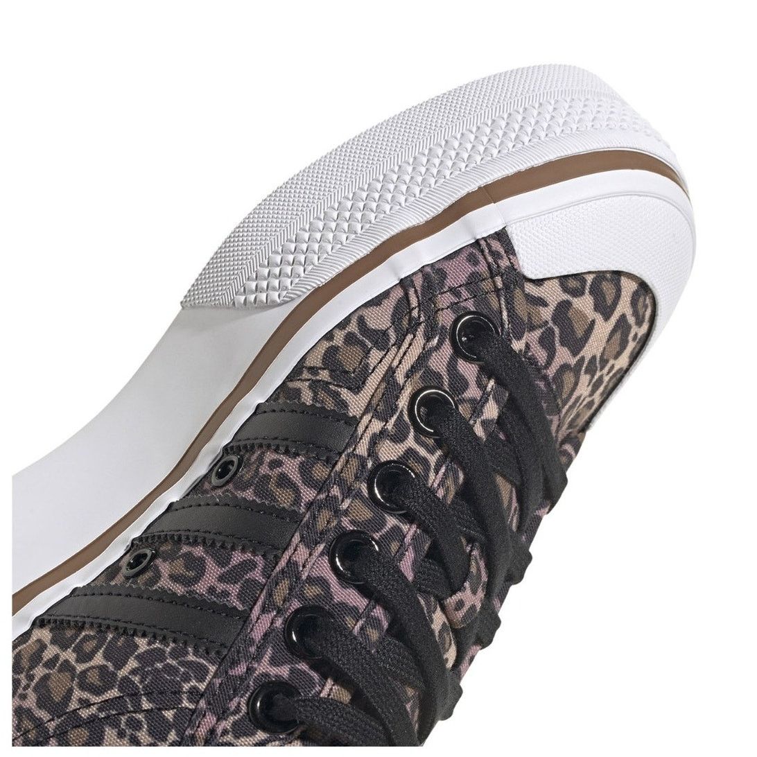 Adidas Adidas Nizza Platform Mid Womens Size 8.5 Size US 8.5 / IT 38.5 - 8 Thumbnail