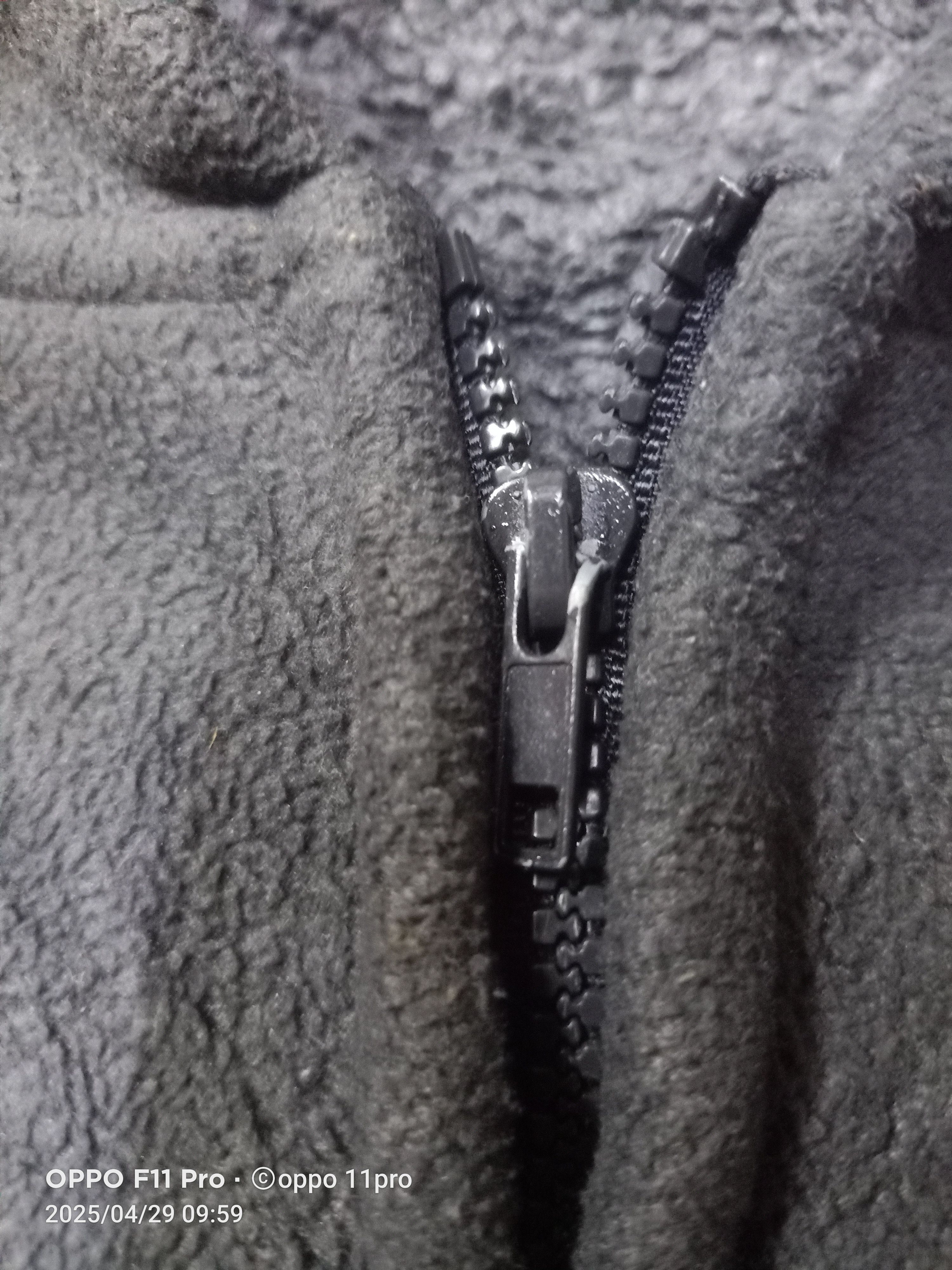 Burberry × Burberry Prorsum Burberry London Hoodies Zipper Wool Size US M / EU 48-50 / 2 - 14 Thumbnail