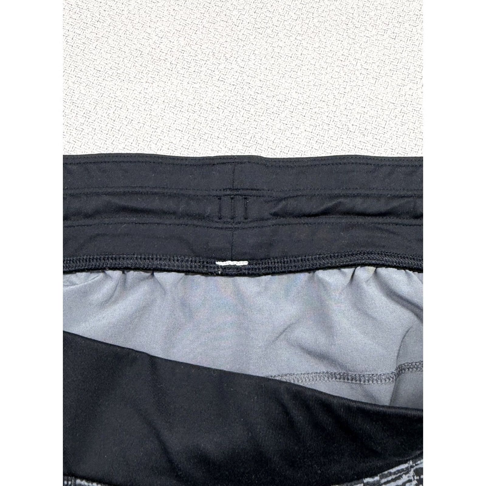 Lululemon VINTAGE? No. Size US 29 - 3 Thumbnail