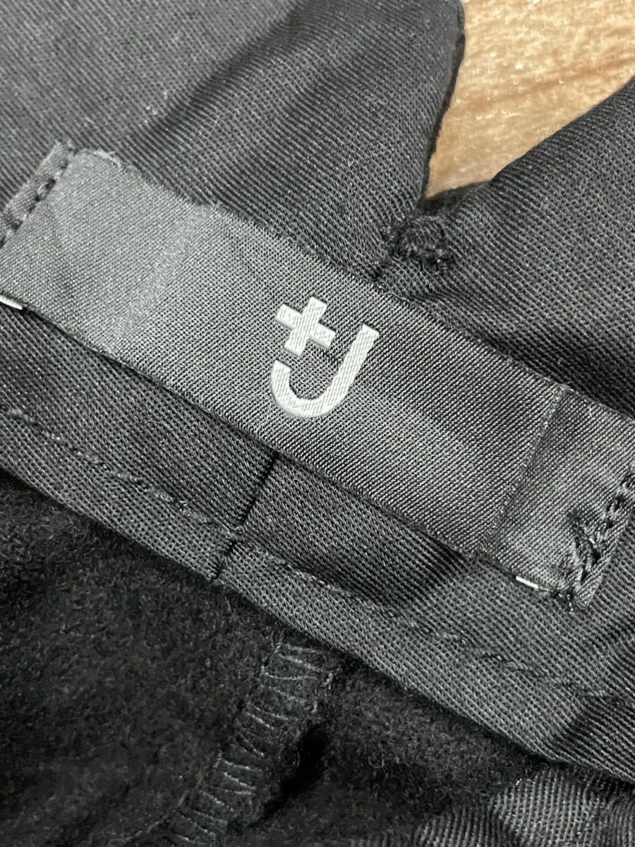 Jil Sander × Uniqlo Jil Sander + Uniqlo Pants Size 30" / US 8 / IT 44 - 3 Thumbnail