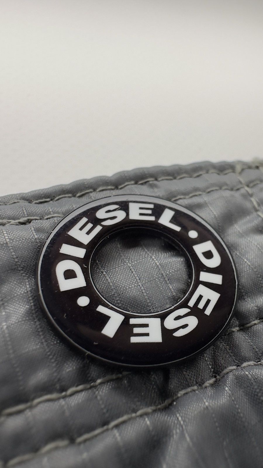 Diesel Diesel swim shorts Size 25" / US 0 / IT 36 - 4 Thumbnail