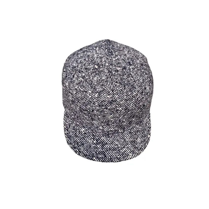 image of 20471120 x Hysteric Glamour Vintage Hysteric Glamour Hat Cap in Black, Men's