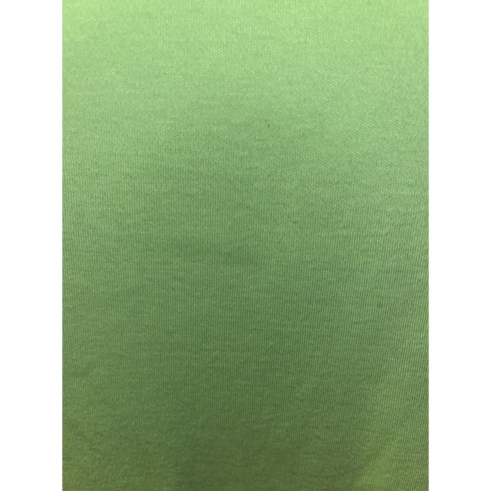 Polo Ralph Lauren Polo Ralph Lauren Men’s Polo Shirt XL Lime Green Short Sleeve Collared Logo Classic Casual Summer Size US XL / EU 56 / 4 - 6 Thumbnail