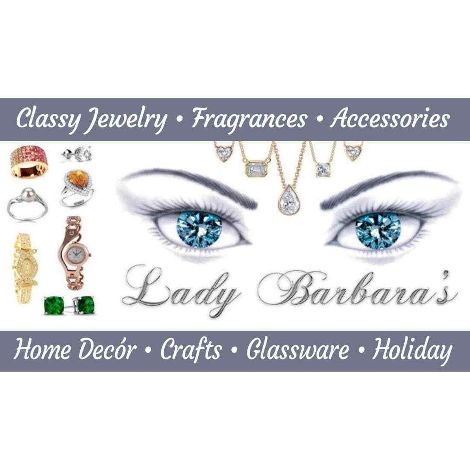 Other Blue Arora Borealis Crystal Earrings Clear Rhinestone Size ONE SIZE - 4 Thumbnail