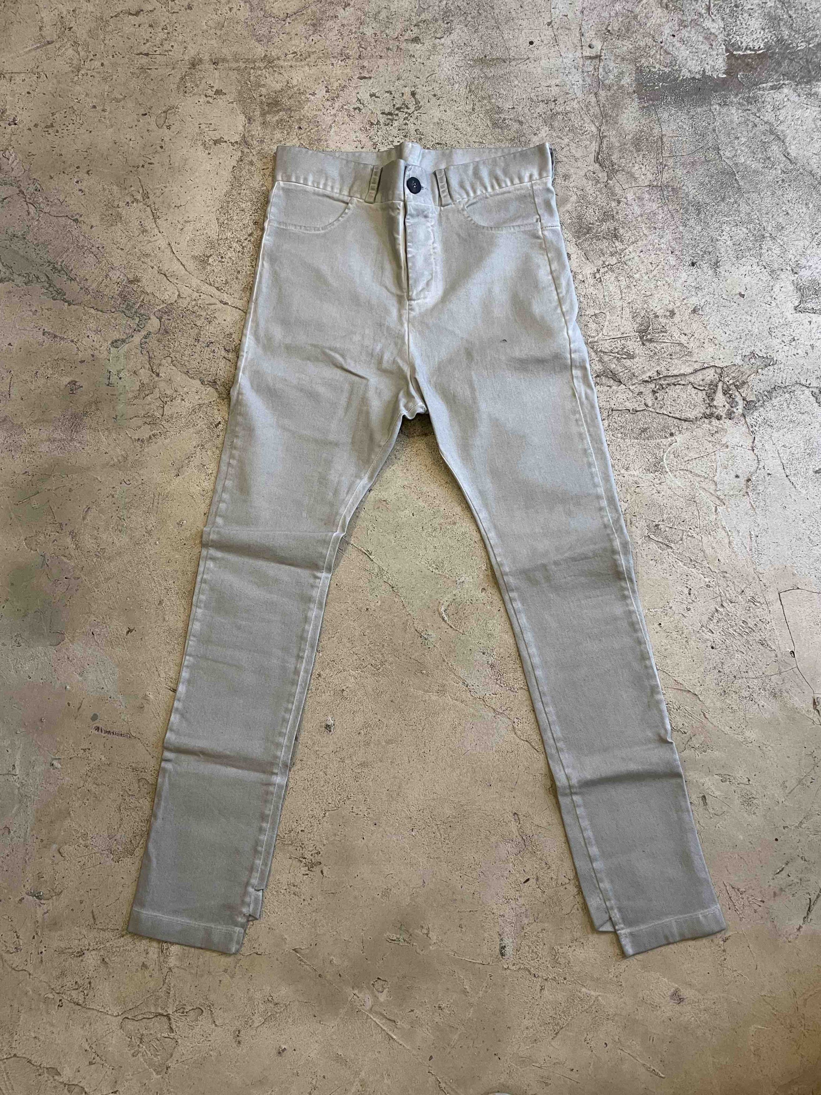 EDO PANTS