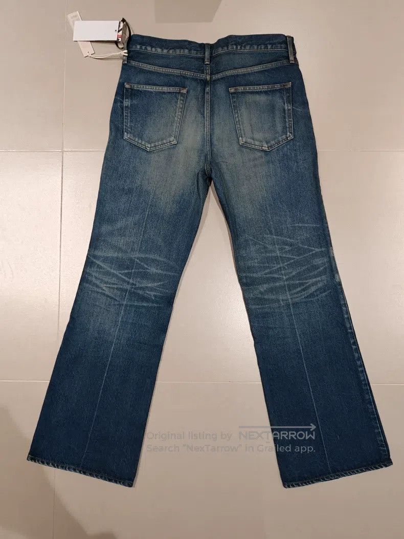 Fear of God Fear of God Jeans Size US 33 - 2 Thumbnail