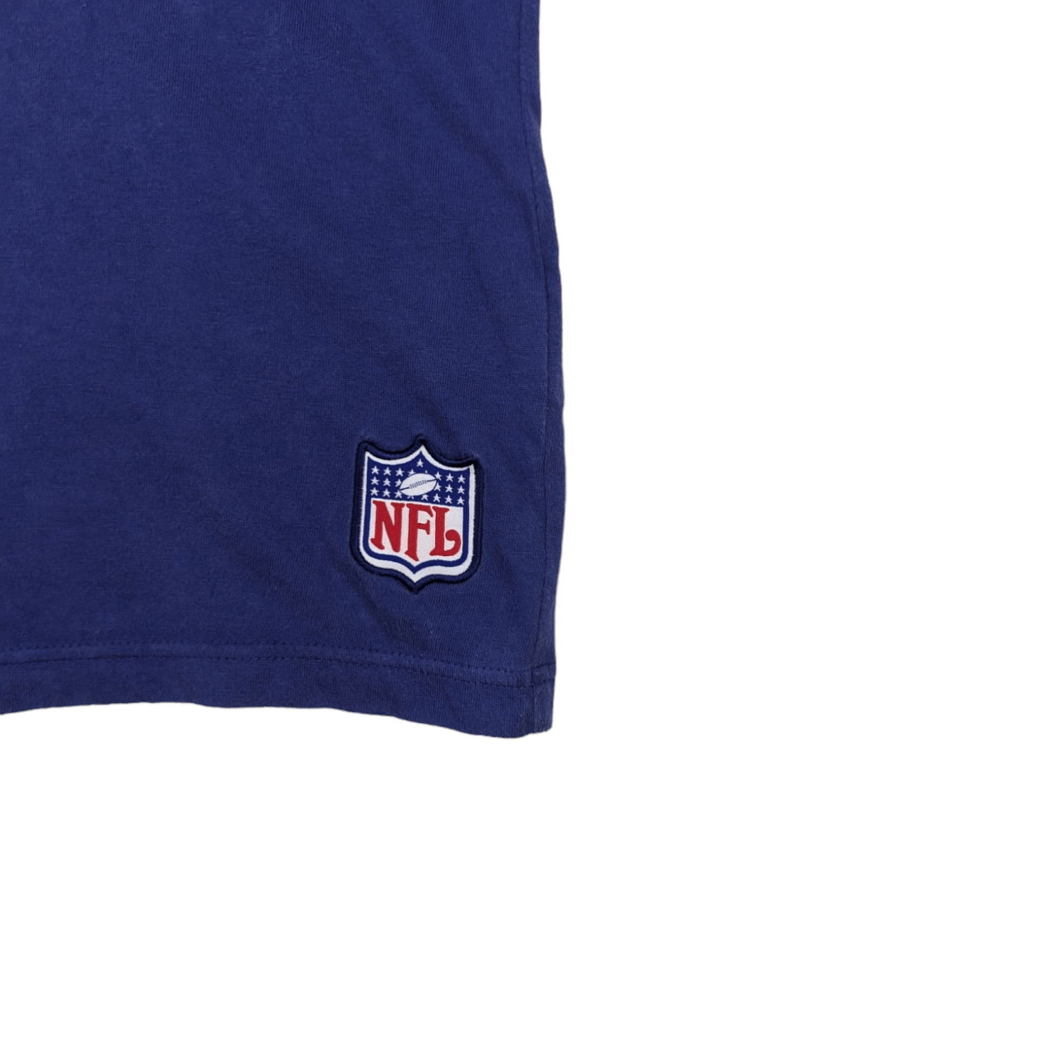 NFL REEBOK New York Giants NFL American Football T-Shirt Size US S / EU 44-46 / 1 - 6 Thumbnail