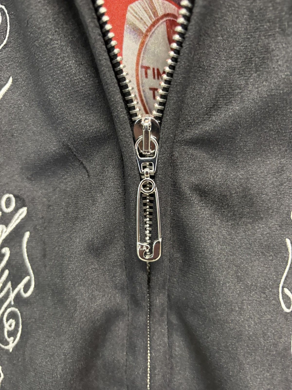 Fucking Awesome Fucking Awesome western jacket Size US M / EU 48-50 / 2 - 6 Thumbnail