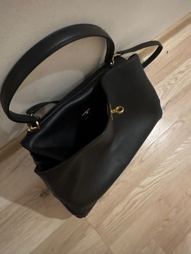 Balenciaga Balenciaga 2023 Bag- mdma Size ONE SIZE - 2 Thumbnail