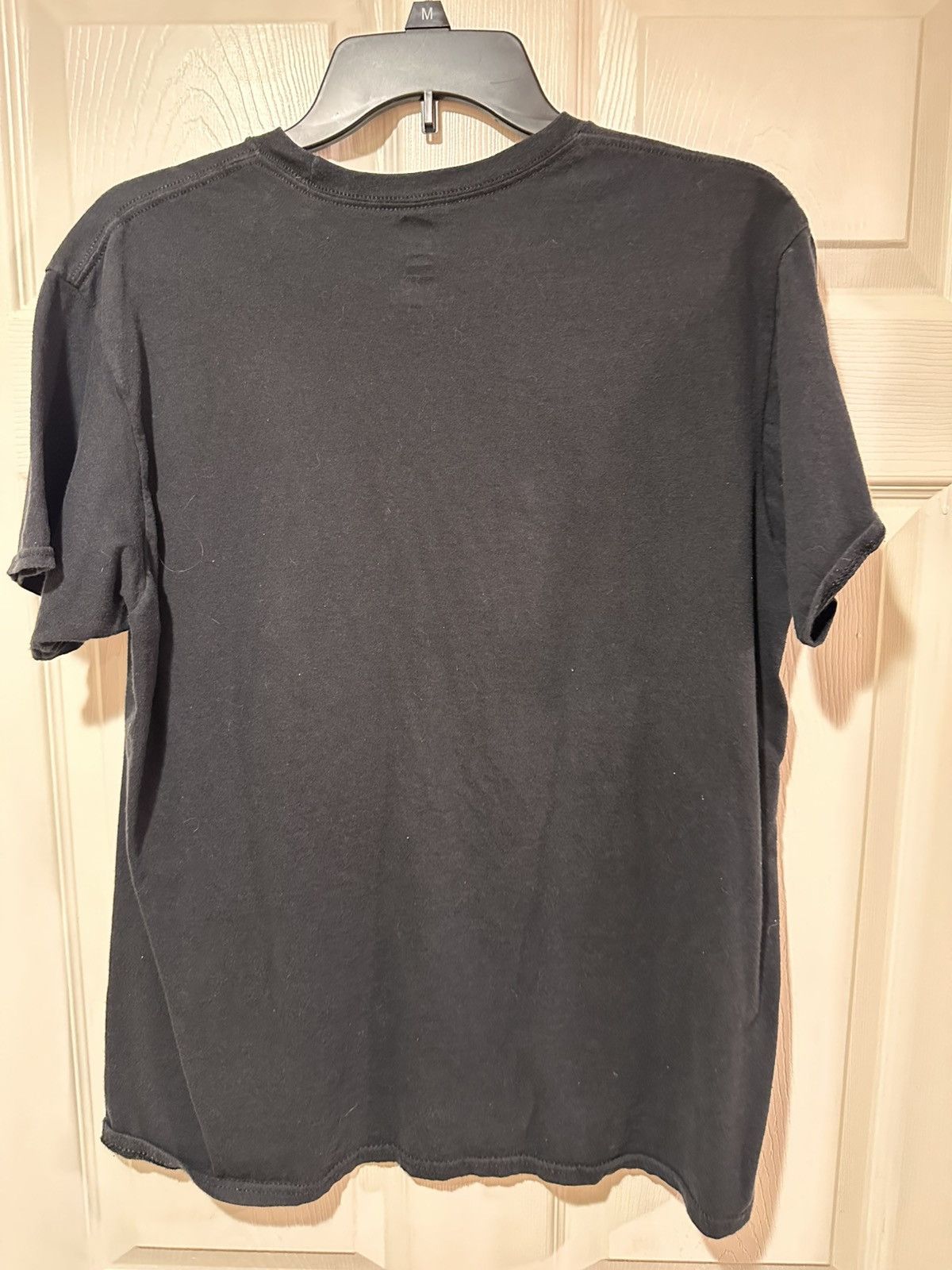 Other East river tattoo (nyc) shirt L Size US L / EU 52-54 / 3 - 2 Thumbnail