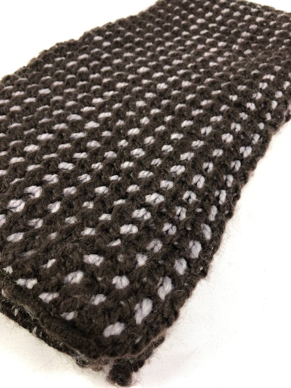 Takeo Kikuchi Takeo Kikuchi Scarf / Muffler / Neckwear FS182 Size ONE SIZE - 5 Thumbnail