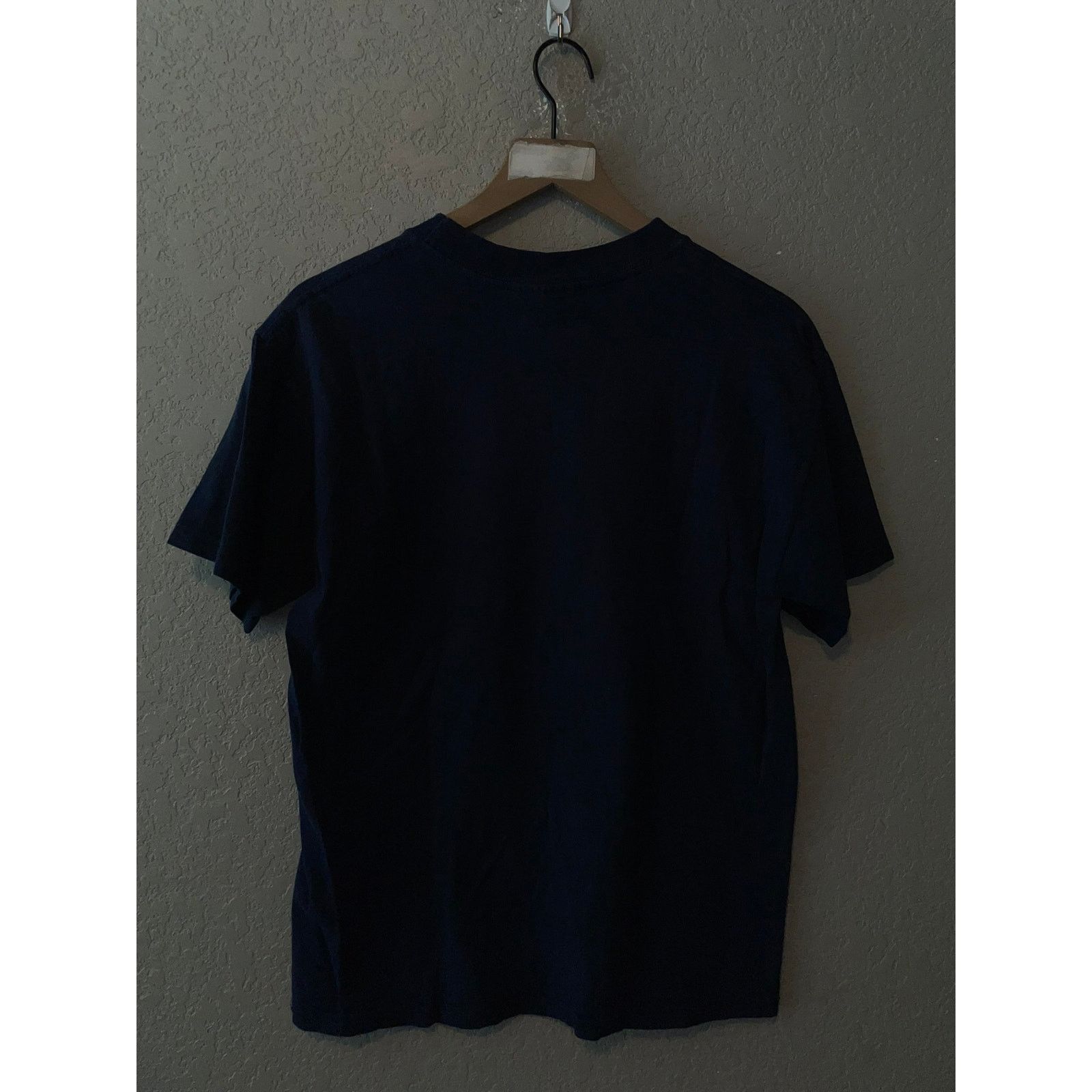 Warner Bros Vintage The Goonies Shirt Sloth Loves Chunk Box Logo Tee M Size US M / EU 48-50 / 2 - 8 Thumbnail